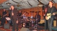 Elements Wedding, Party and Function Band 1069950 Image 3